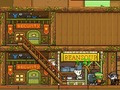 Spil Shop Empire Fantasy online