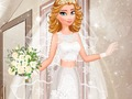 Spil Bryllup Fashion Facebook Blog  online