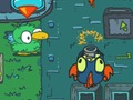 Spil Ænder! Cuack!  online