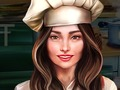 Spil Pizza Bentino  online