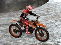 Spil Moto Trials Winter online