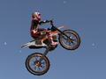 Spil Moto Trials Winter 2 online