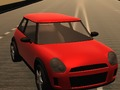 Spil Racing bilspilbombe online
