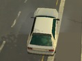 Spil Parkering raseri 3D  online