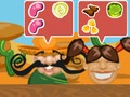 Spil Yummy taco online
