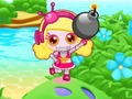 Spil Bombe It Mission online