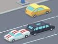 Spil Hero Rush online