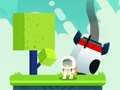 Spil Astro knude online