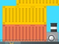 Spil Rock Dock  online