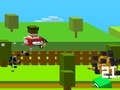 Spil Tappy Sky online