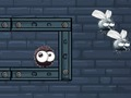 Spil Smokey The Spider online
