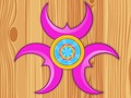 Spil Fidget Spinner Hero online