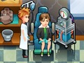 Spil Doctor Hospital  online