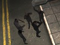 Spil Zombie Reborn online