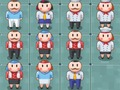 Spil Happy Connect online