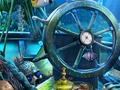 Spil Bermuda Pyramid online