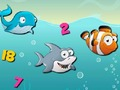 Spil Factor Par Up  online