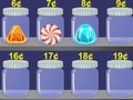Spil Candy Challenge Pro online