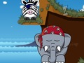 Spil Snorking Pirates  online