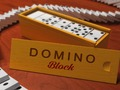 Spil Domino Block online
