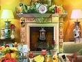 Spil Gårsdagens mysterium  online