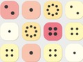 Spil Grand Dot 2048 online