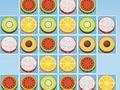 Spil Frugt Candy Shop  online