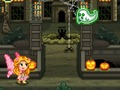Spil Disney Channel Monstober Zap! online
