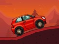 Spil Ørken racing online