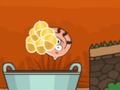 Spil Piggy i Puddle 2  online