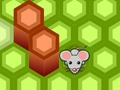 Spil Trap musen  online