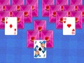 Spil Hotel Solitaire Deluxe online