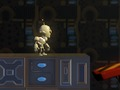 Spil Juni hack  online
