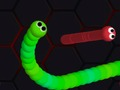 Spil Snake Blast 2 online