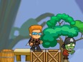 Spil Pirates Kill  online