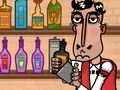 Spil Bartender online