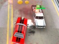 Spil Terminatorbil online