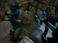 Spil Bullet Force multiplayer online