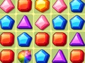 Spil Jewel Journey online