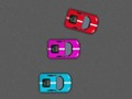 Spil Slag Car Racing  online
