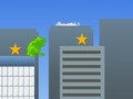 Spil Big Frog hopper igen  online
