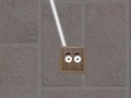 Spil Swing Block online