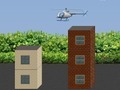 Spil Bomber væk!  online