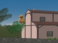 Spil Duckshoot online