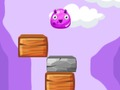 Spil Monstre op online