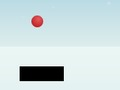 Spil Speed pong! online