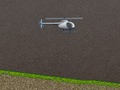 Spil Helichopper online