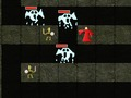 Spil Red Wizard Tower Defense online