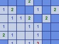Spil Sweeper 5 online