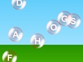 Spil Ord poppers online
